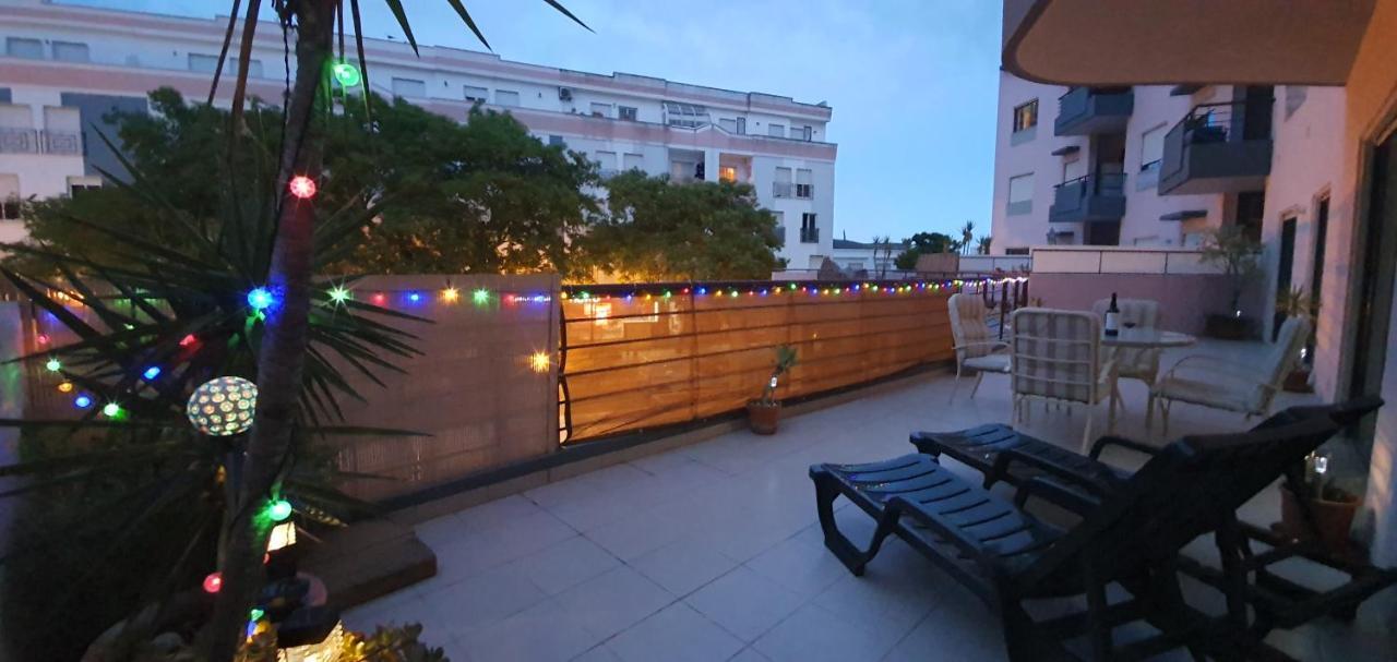 Home From Home Lagos Luaran gambar